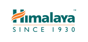 HIMALAYA